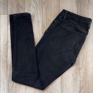 Levi’s legging jeans